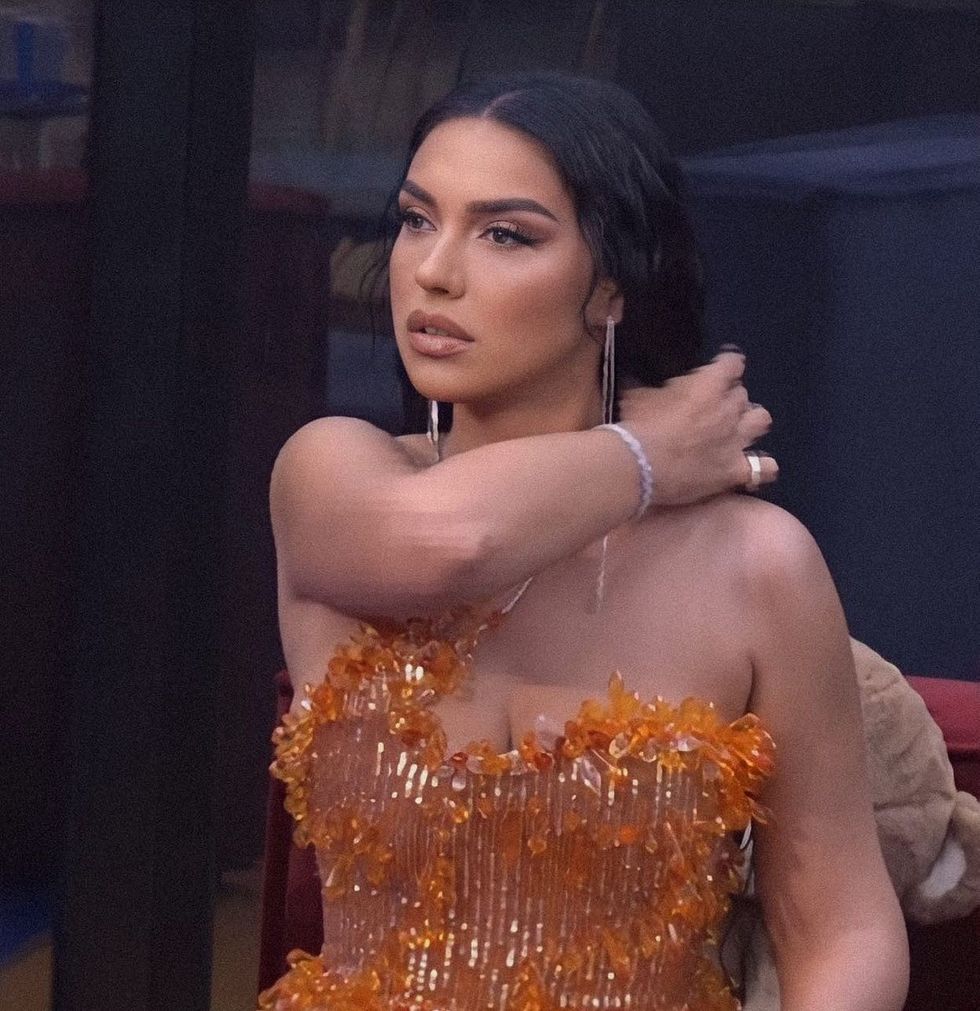 einxhel shkira 274313380 147724967673750 4660630138300144421 n 1