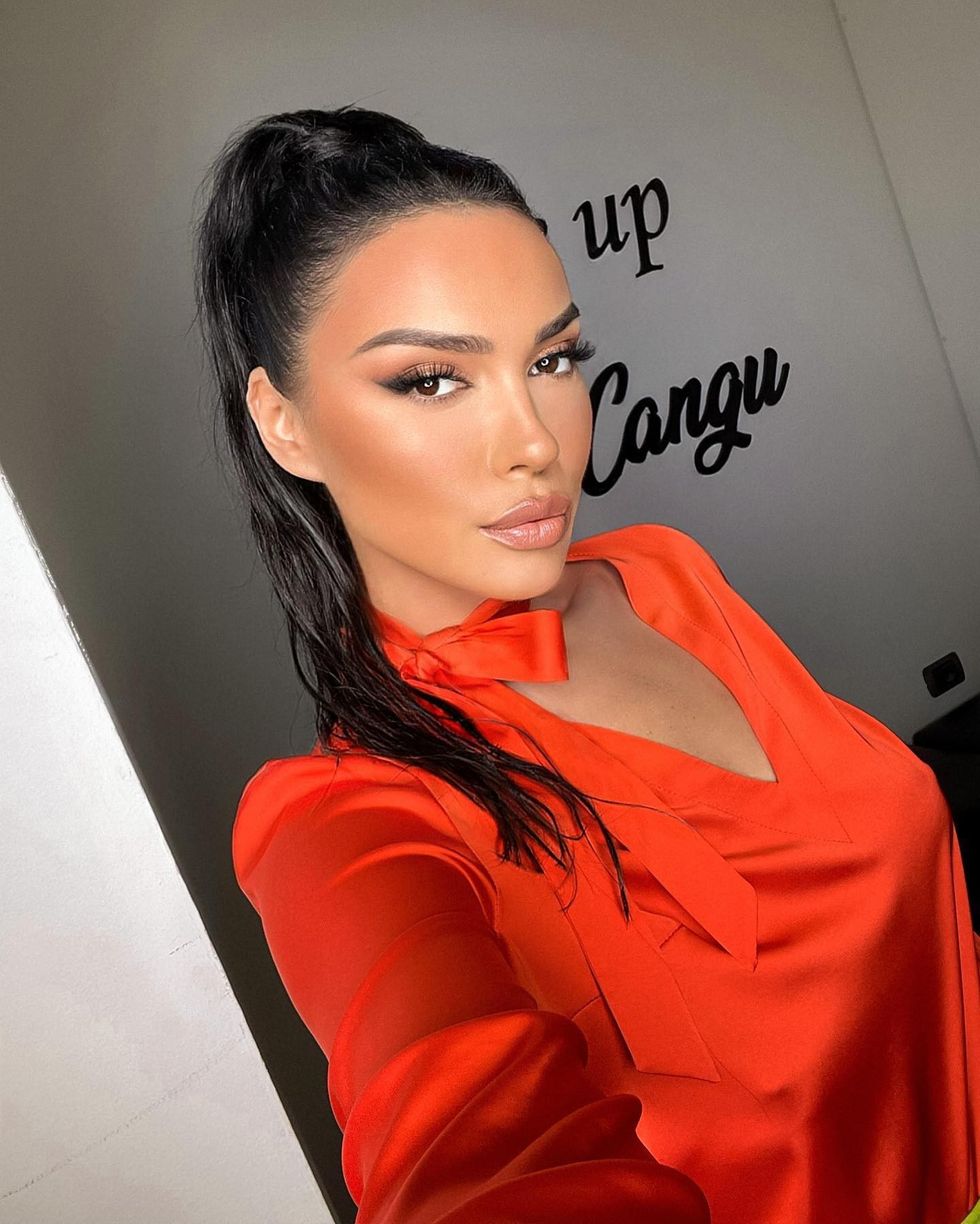 einxhel shkira 274638996 1360002981094320 7387022997967674562 n 1