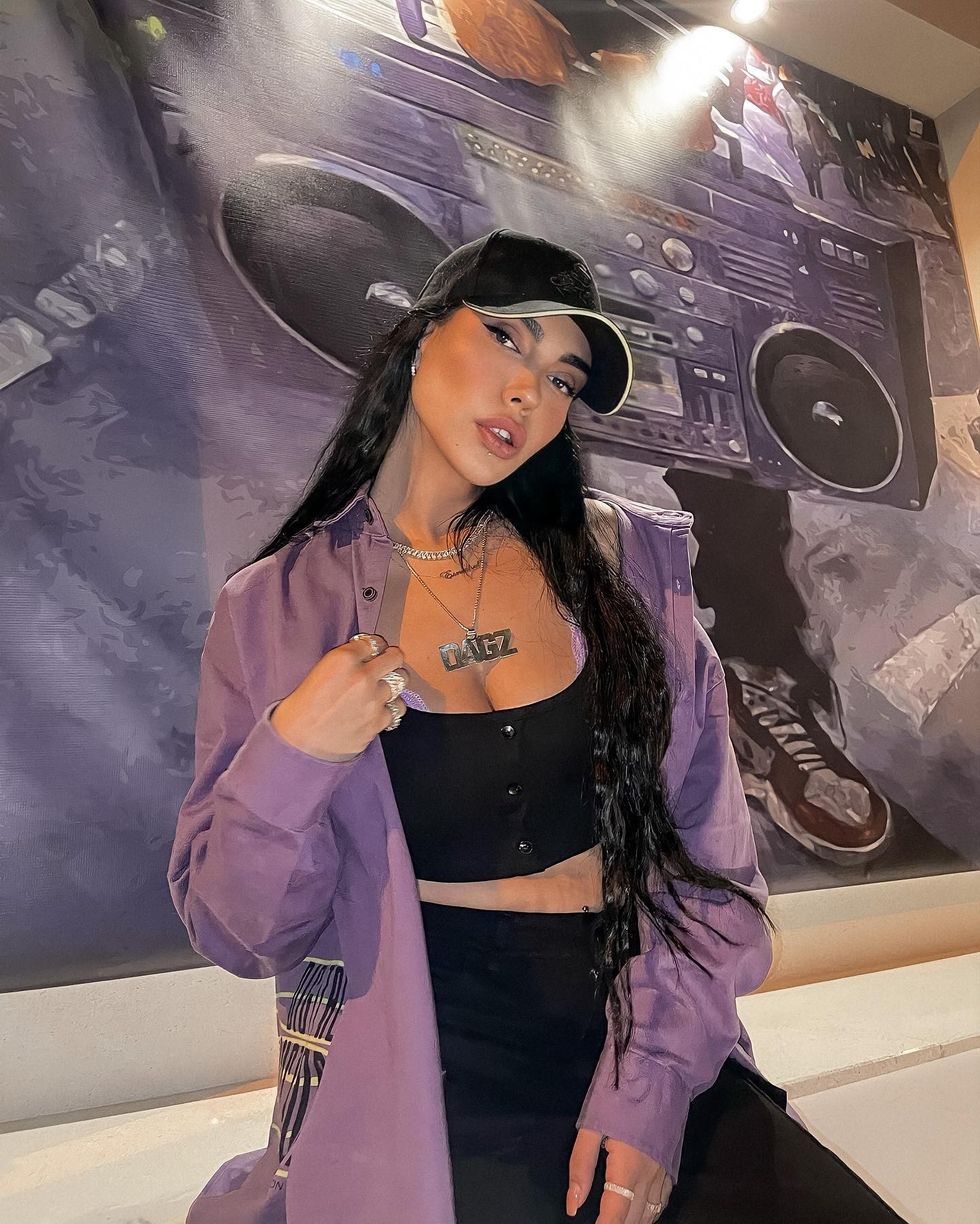 einxhel shkira 275176748 1531908920513318 6008248133350222438 n