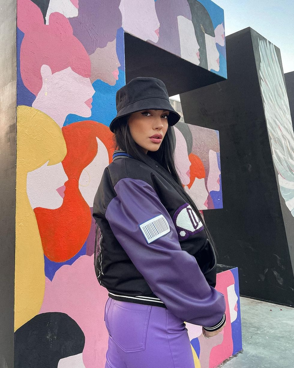 einxhel shkira 278117060 674477327098861 2742448328395444874 n