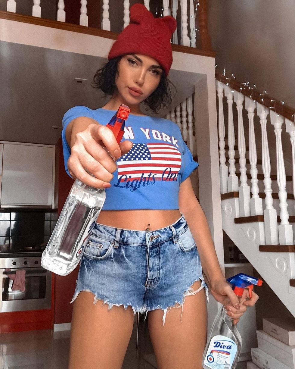 einxhel shkira 91069659 252400855917449 3043258026588621214 n