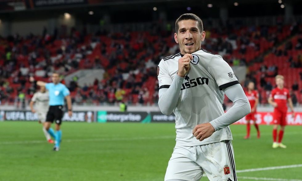 eiUk9kuTURBXy81MTVhMmM3OS03NTVlLTQxYjctYTk1Yy0yNTY3ZjUwZmU0MDIuanBlZ5KVAwAAzQwXzQgPkwXNA0jNAfqCoTABoTEB