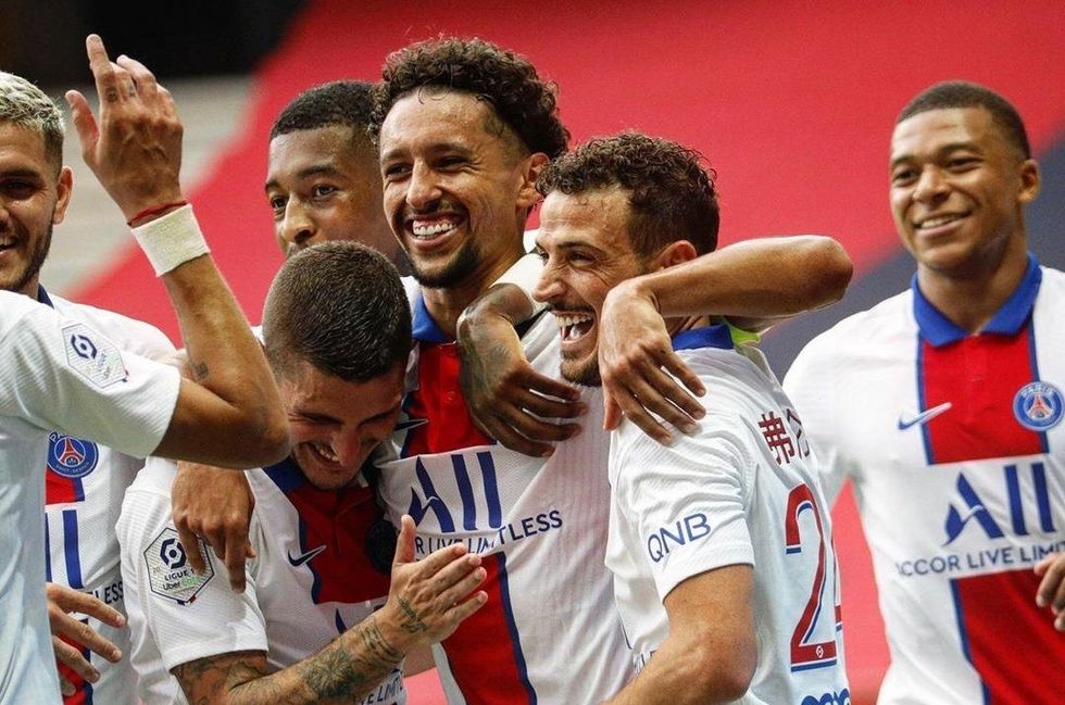 EiXCStgWoAQAgCl e1600606742664