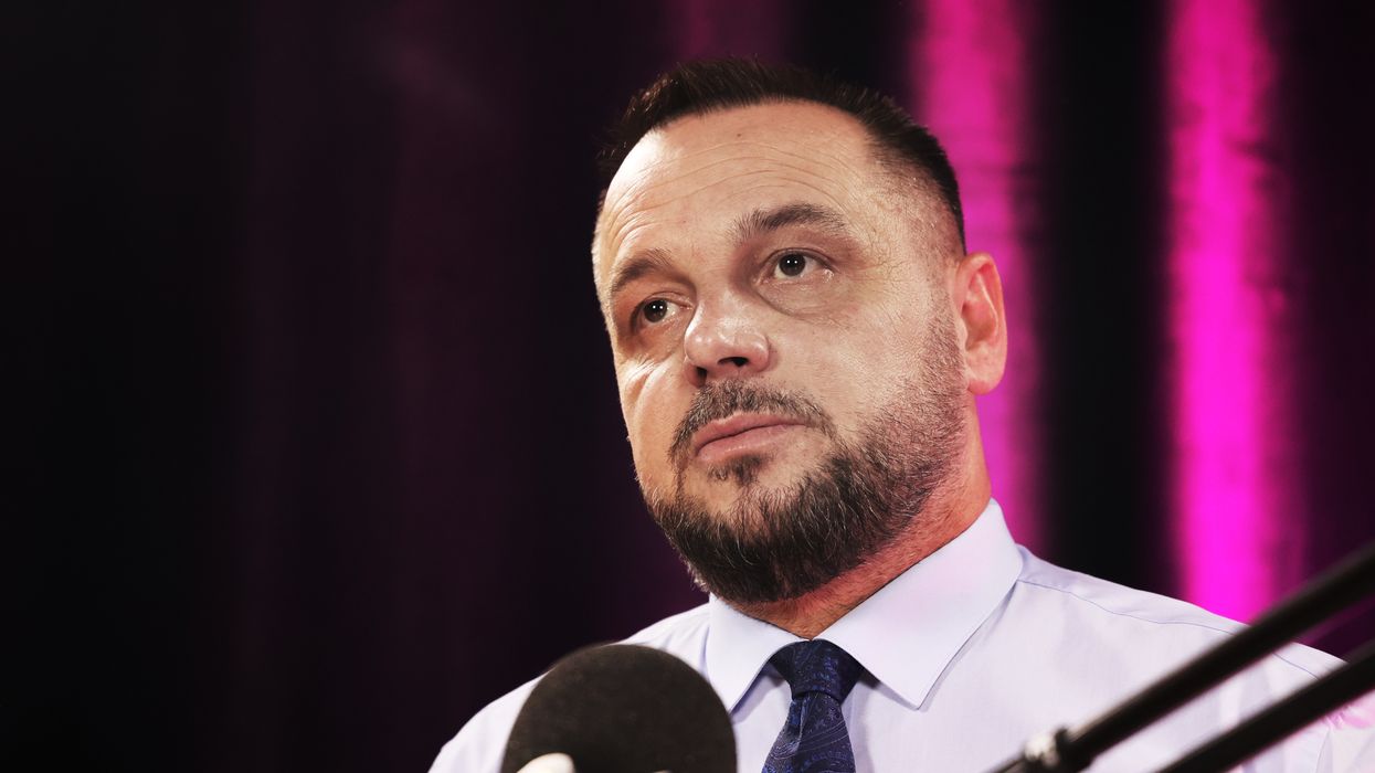 450 milionë euro investime, Maqedonci: FSK-ja sot në mesin e ushtrive më të forta në rajon 450 milionë euro investime, Maqedonci: FSK-ja sot në mesin e ushtrive më të forta në rajon