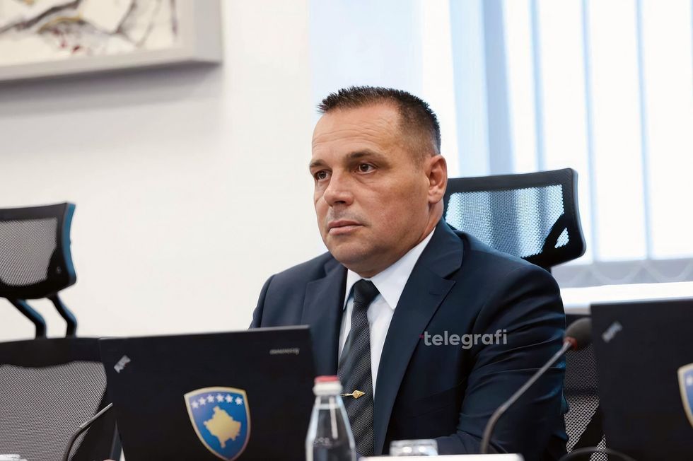 Ejup Maqedonci scaled