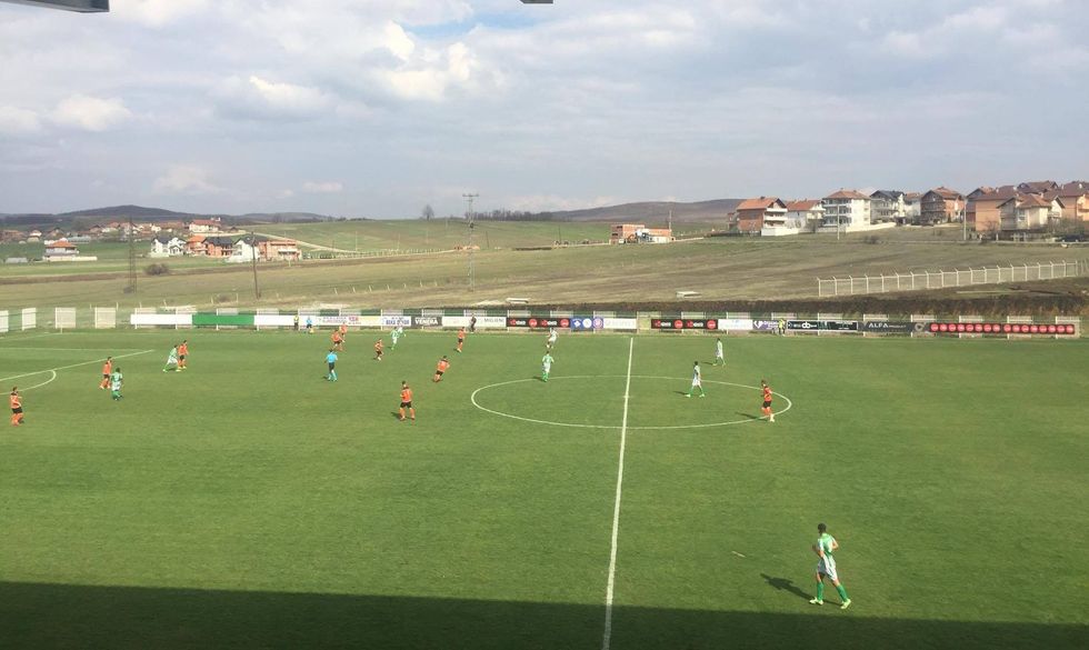 ekipa 1 e1554386086128