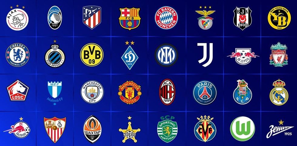 ekipet1 e1629991056842