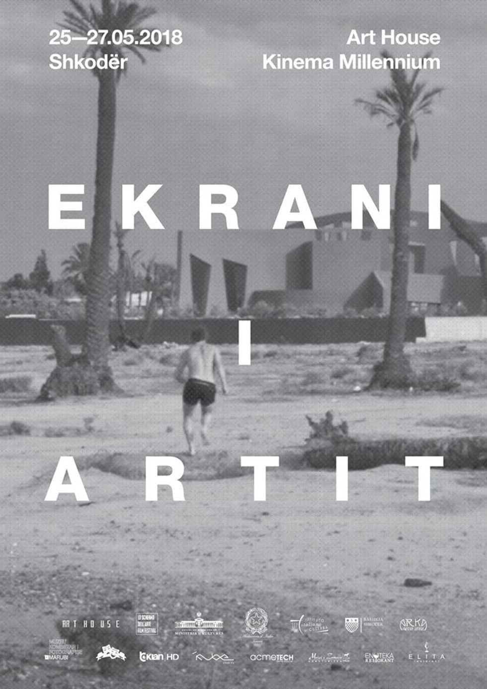 Ekrani 1