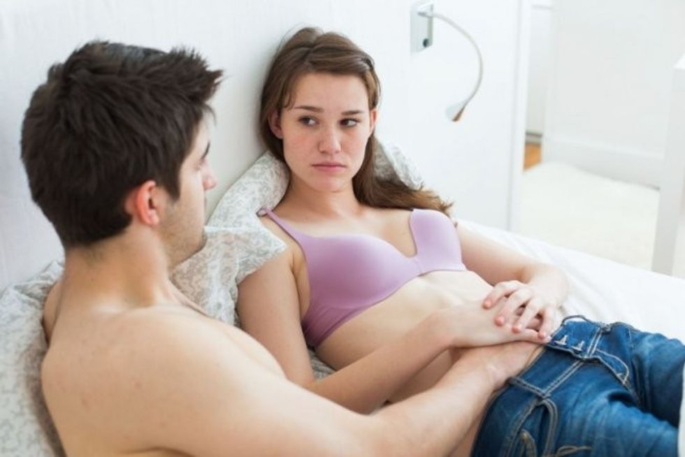 Ekspertët i janë përgjigjur pyetjes 3