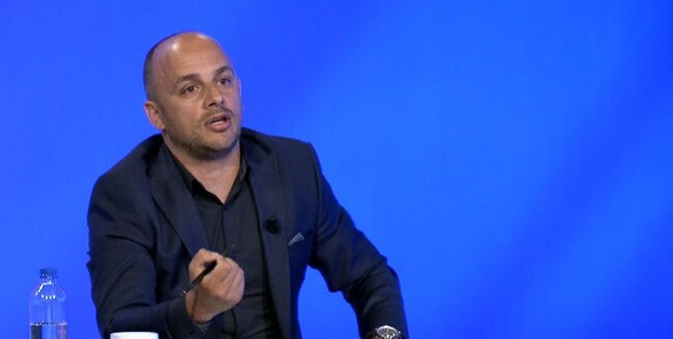 eksperti i komunikacionit e1623084173288 1