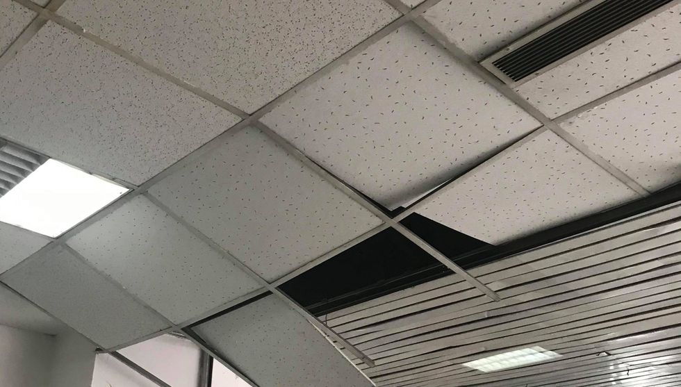 eksploziv 2 e1549277588445