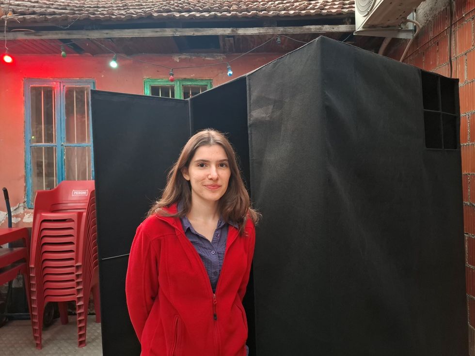 ekspozita mir is mire artistja serbi