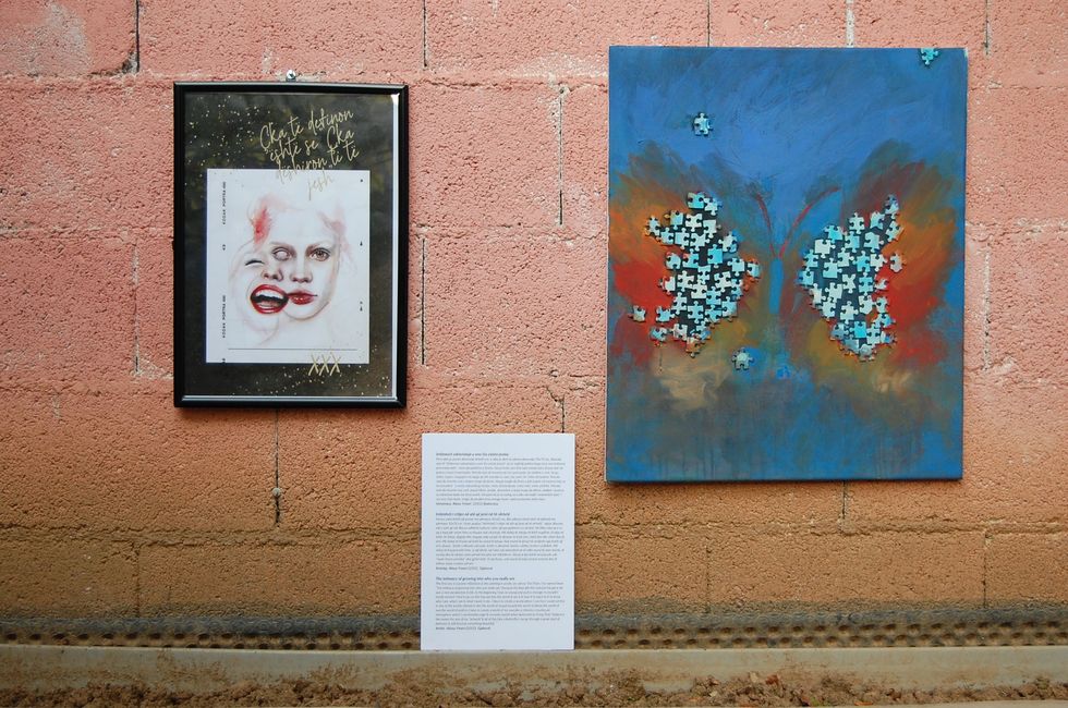 ekspozita mir is mire pz