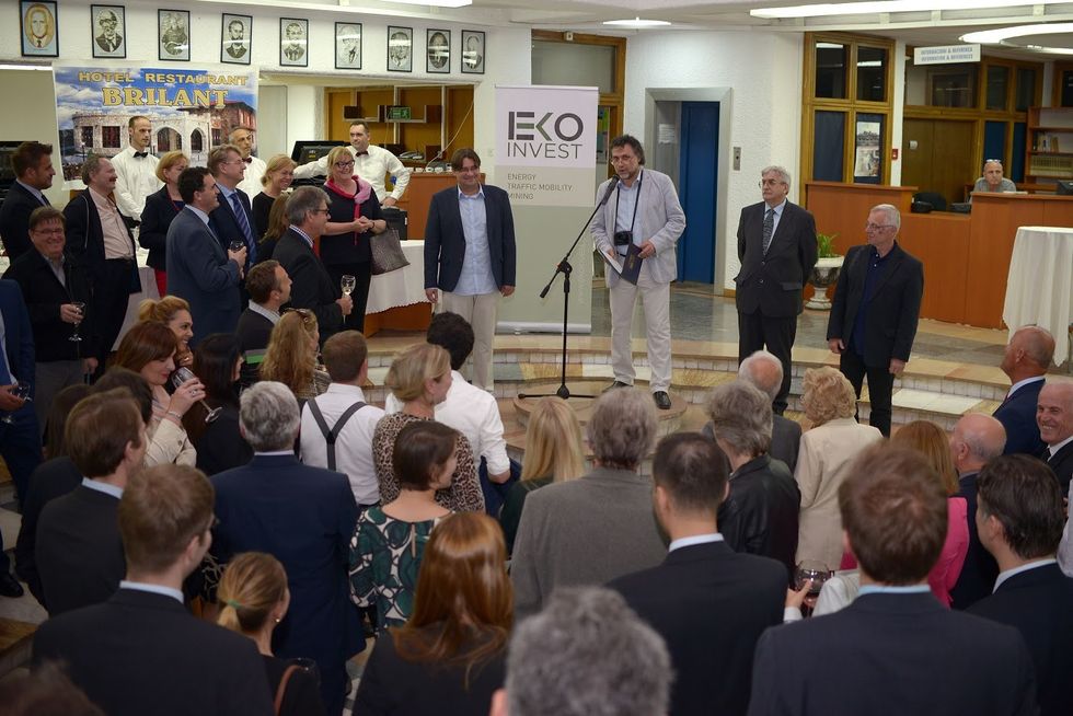 Ekspozita – Prague Panoramic - foto ridvan slivova (2)