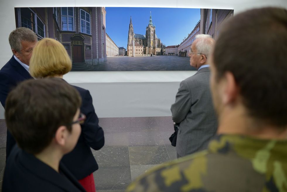 Ekspozita – Prague Panoramic - foto ridvan slivova (3)