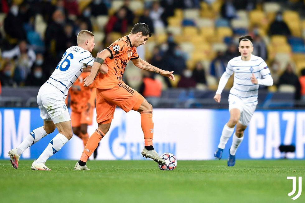 EkyoKoUXYAEpyJb scaled