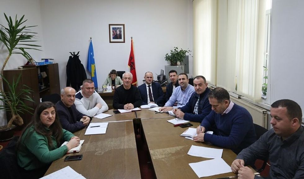 ekzekutivi i dragashit e1737530644296