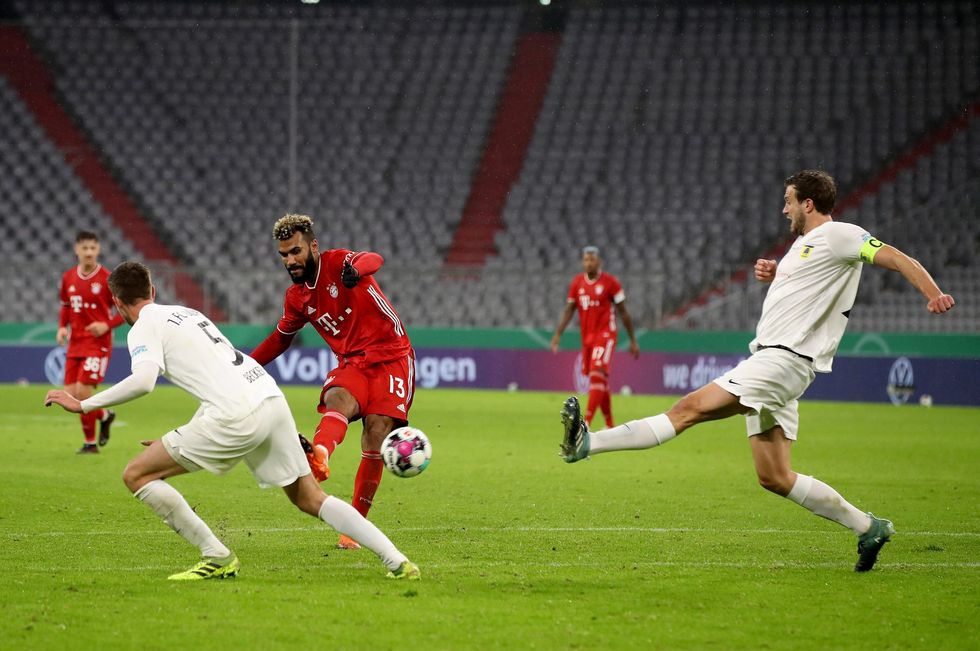 EkZXryOXcAENxwY scaled