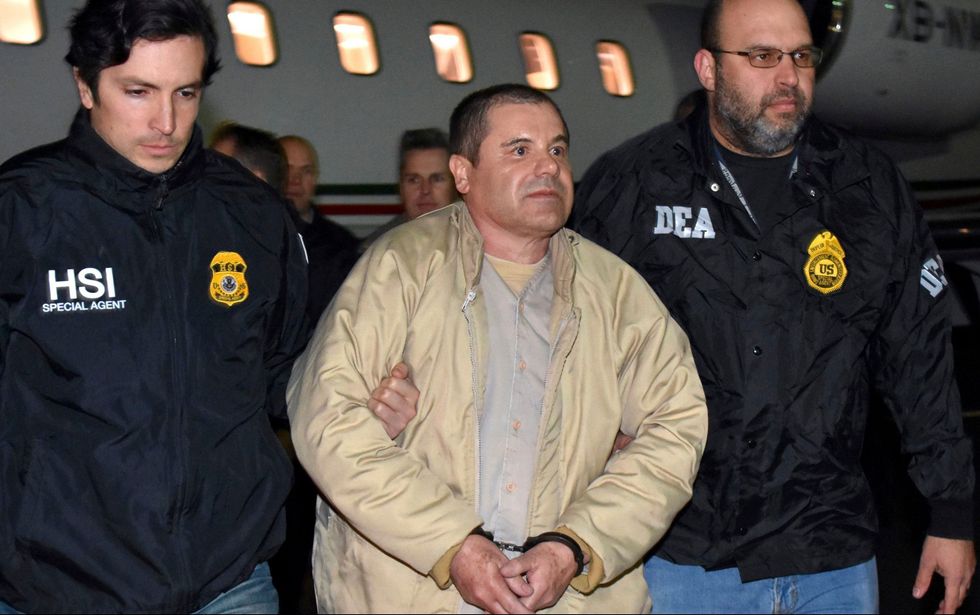 el chapo trial preview e1554995146440