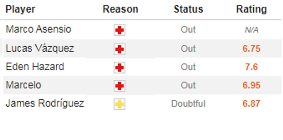 el clasico1 1 e1576665544365