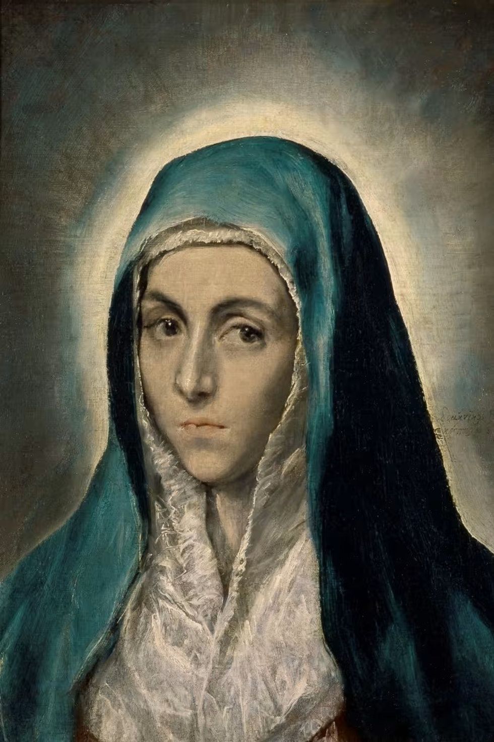 El Greco 02