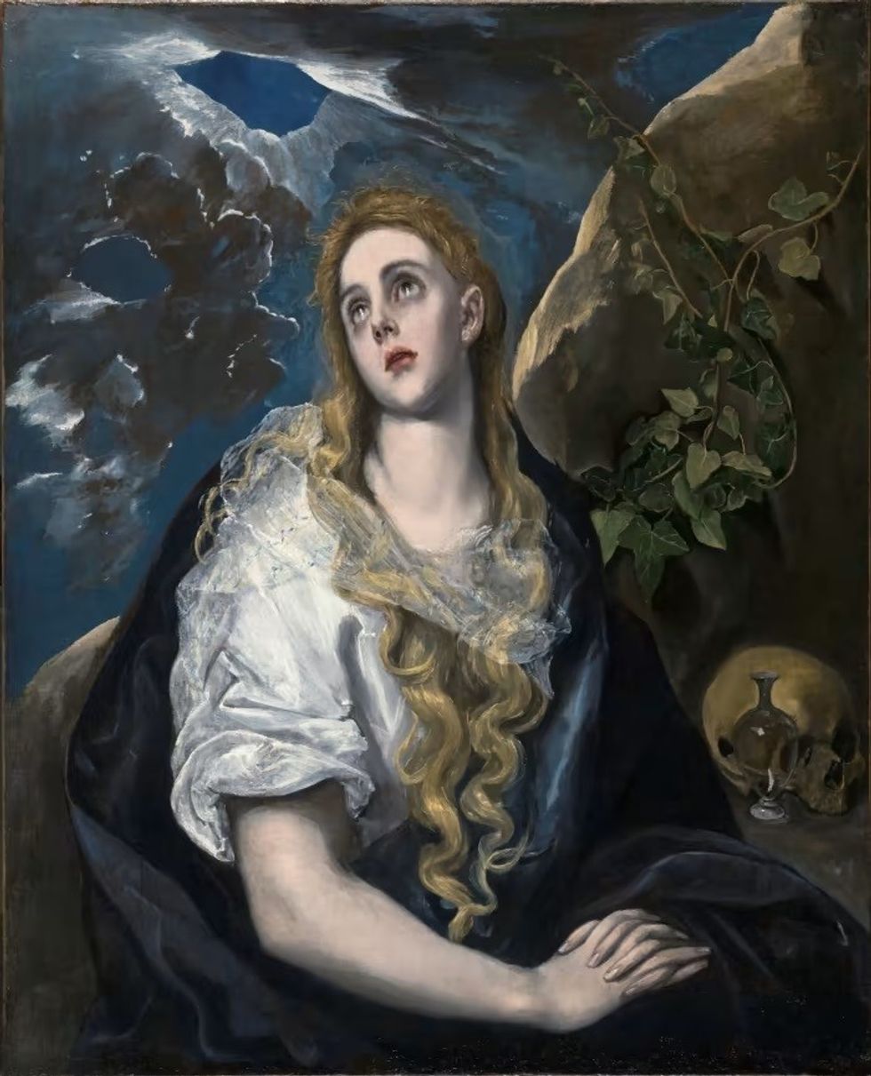 El Greco 03