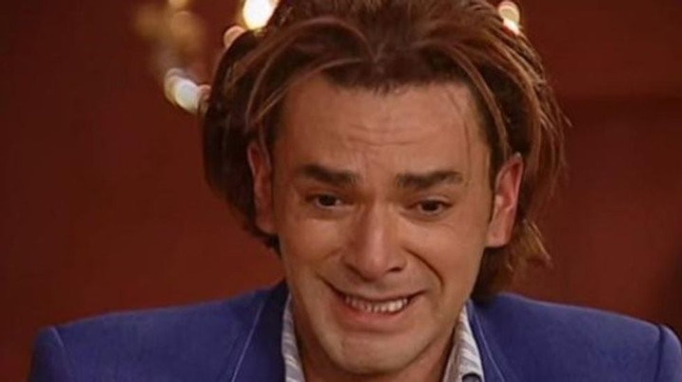 el papel de leandro santos V7lM DvT5 1