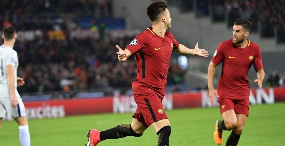 el shaarawy 1 e1509482046663