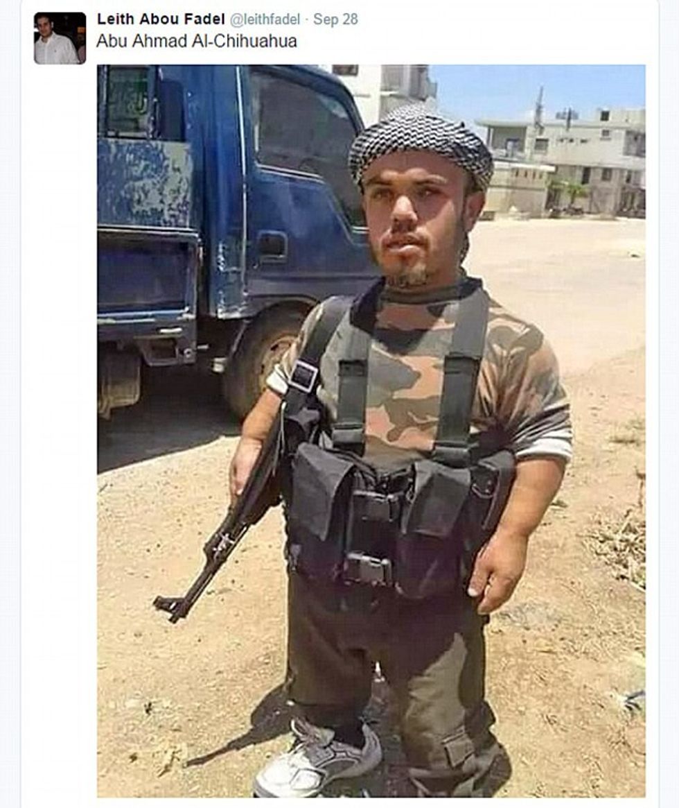 el2