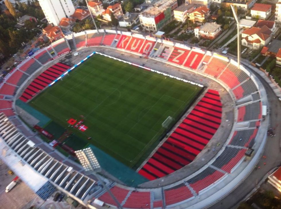 elbasan-arena-1