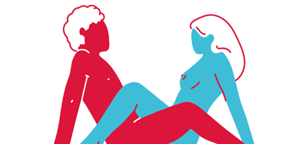 Elbow, Sitting, Knee, Graphics, Kneeling, Hip, Exercise, Physical fitness, Abdomen, Active pants,