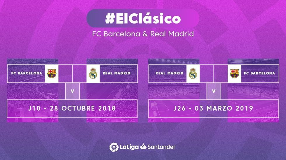 elclasicot