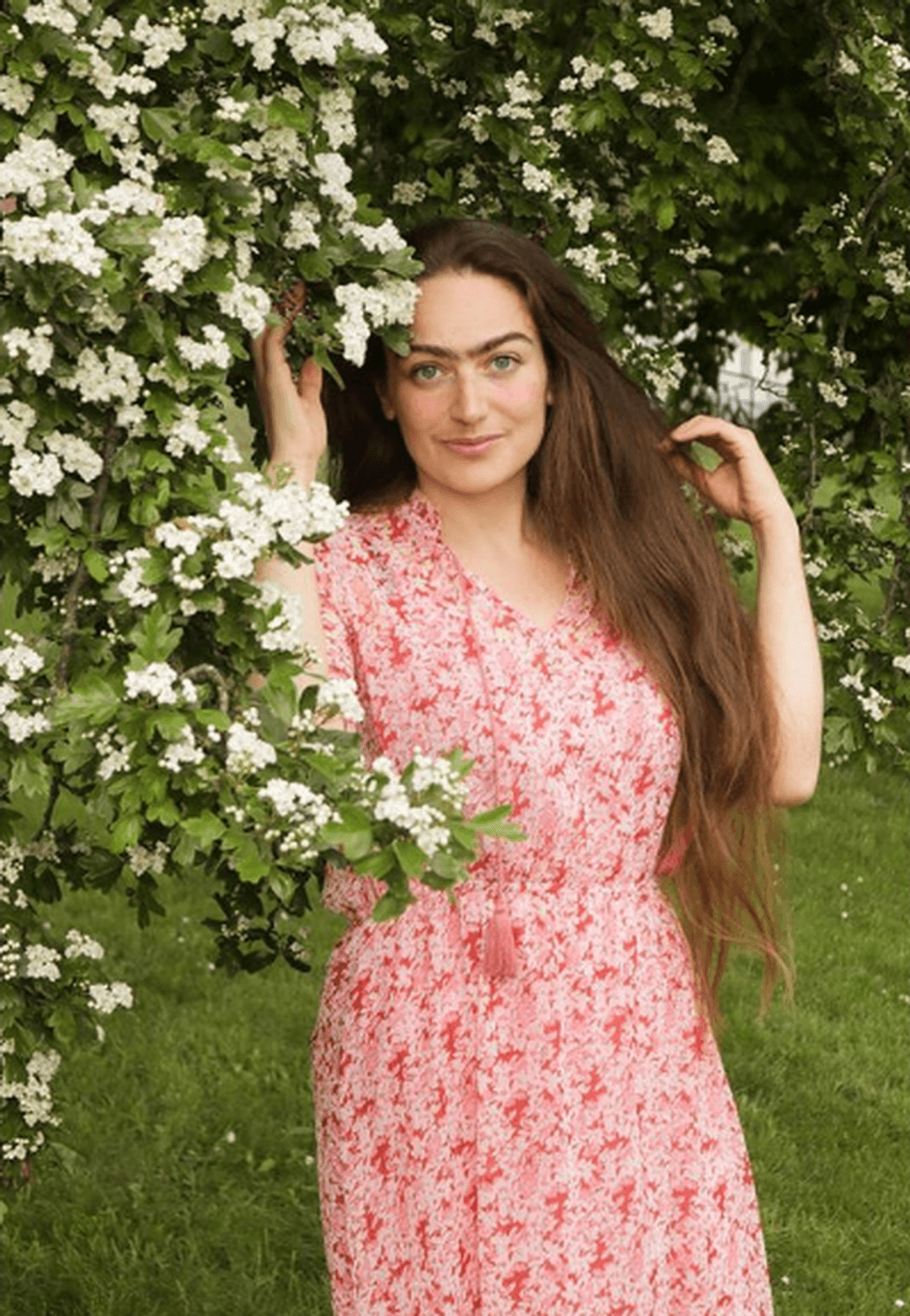 Eldina 1