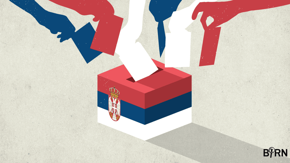 election day live e1592397858529
