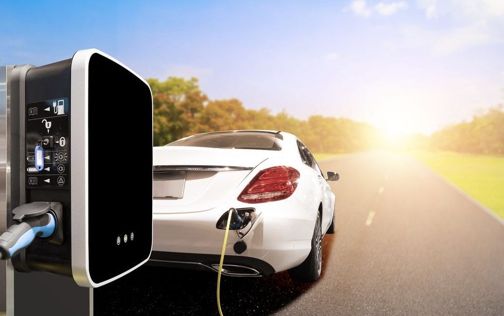 electric car eco friendly sustainable e1654384775630