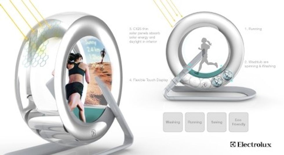 electrolux wheel 021.JPG