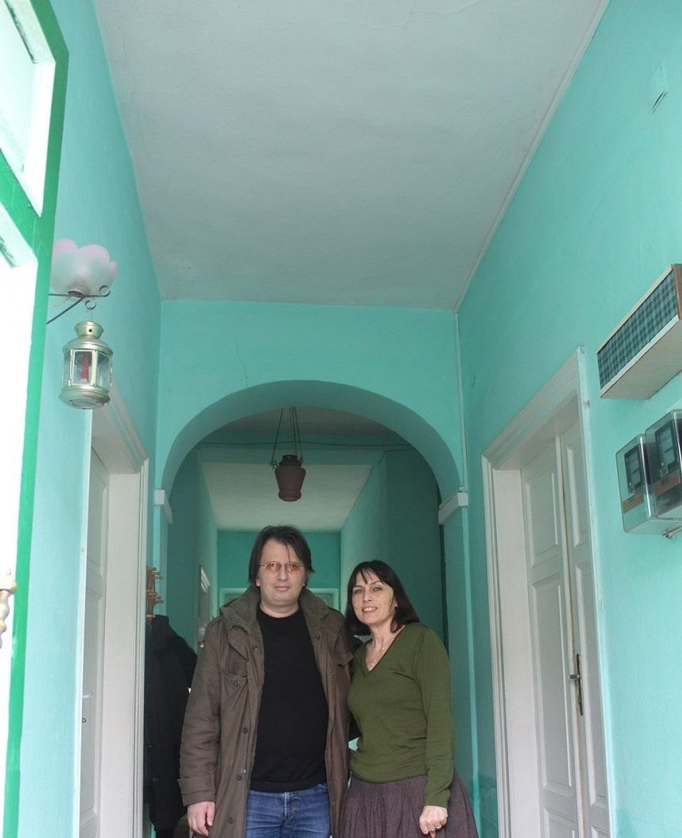 Elektra Haxhia e1518525296932