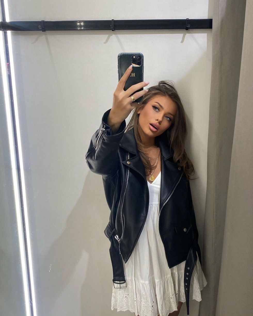 elenaltafa 200670179 187779986594163 1786343698153462044 n