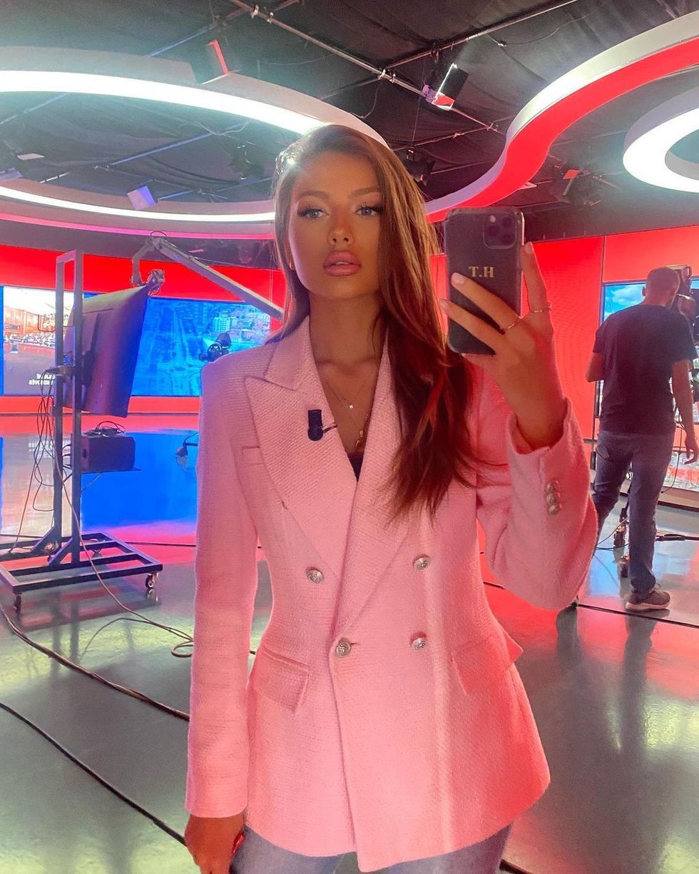 elenaltafa 245019006 1179848869175611 8840661993082428177 n