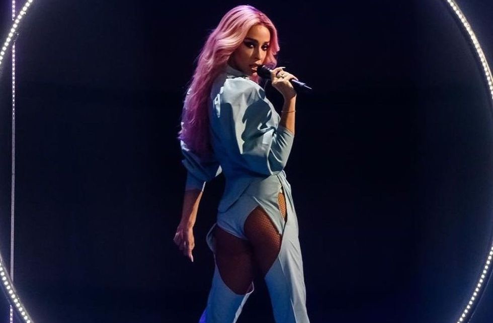 eleni 1 e1613399854634