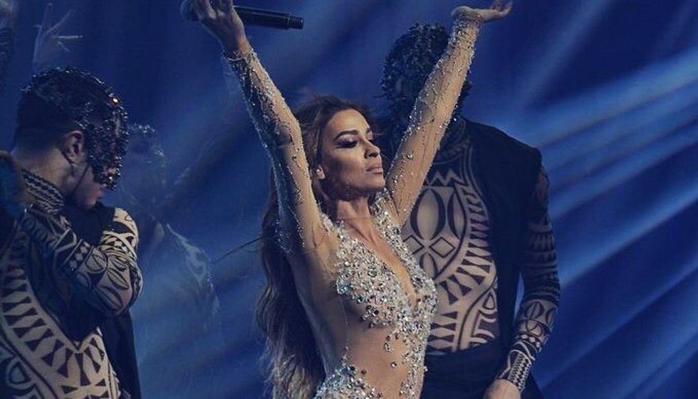 Eleni2 e1524316921465