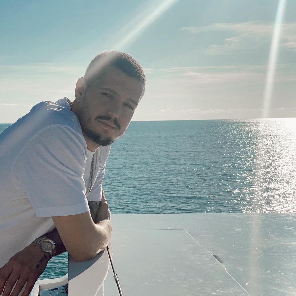 elgitdoda 121001449 426742001641730 3944734526697634961 n