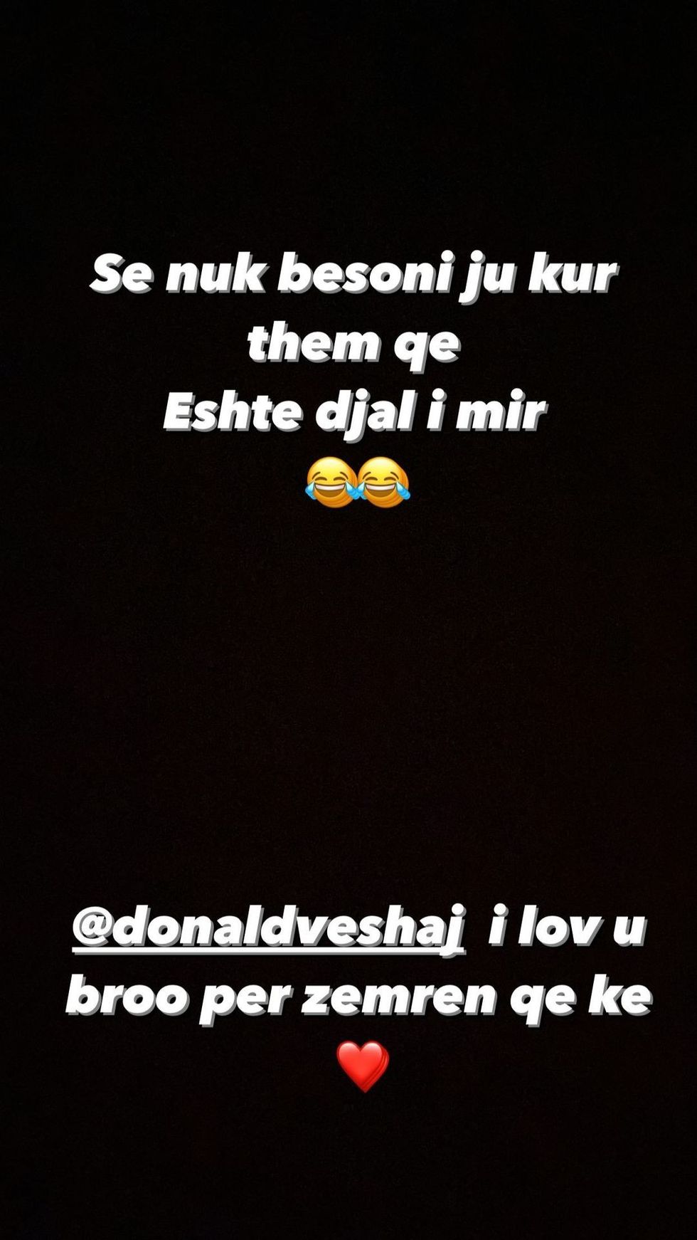 elgitdoda 272942665 611458043294191 3514546807510930273 n 1