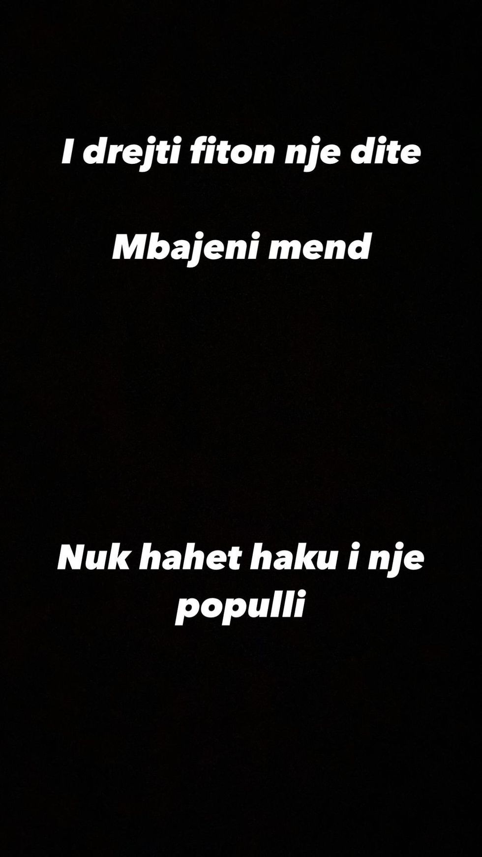 elgitdoda 274244605 330605688841167 1966986782010345732 n 2