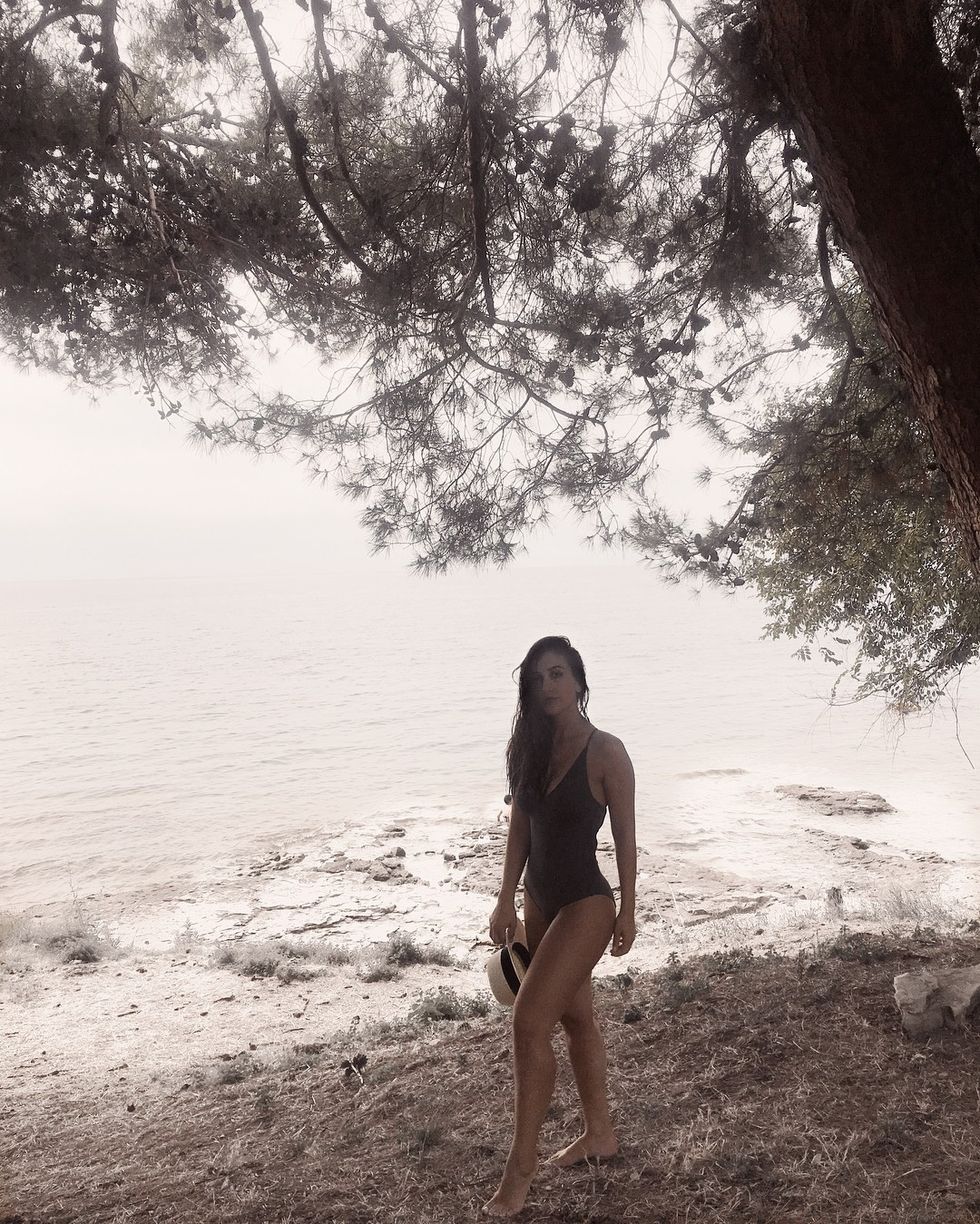 elhaidadani93 11 7 2018 12 39 58 800