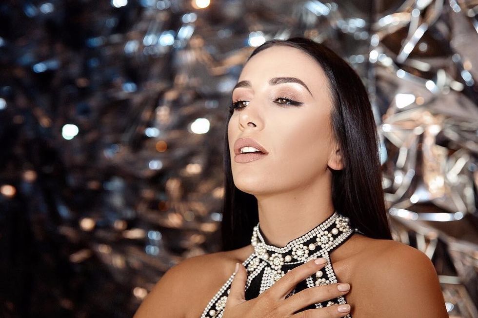 elhaidadani93 13 12 2017 23 23 31 235