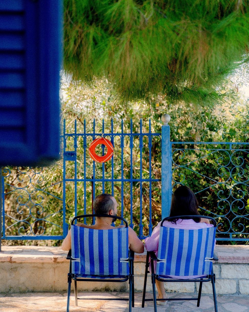 elhaidadani93 1723799485 3435801568282334156 265471950