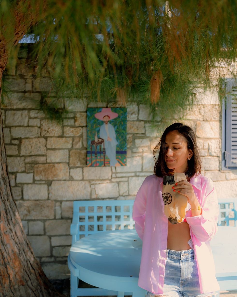 elhaidadani93 1723799485 3435801568483735786 265471950