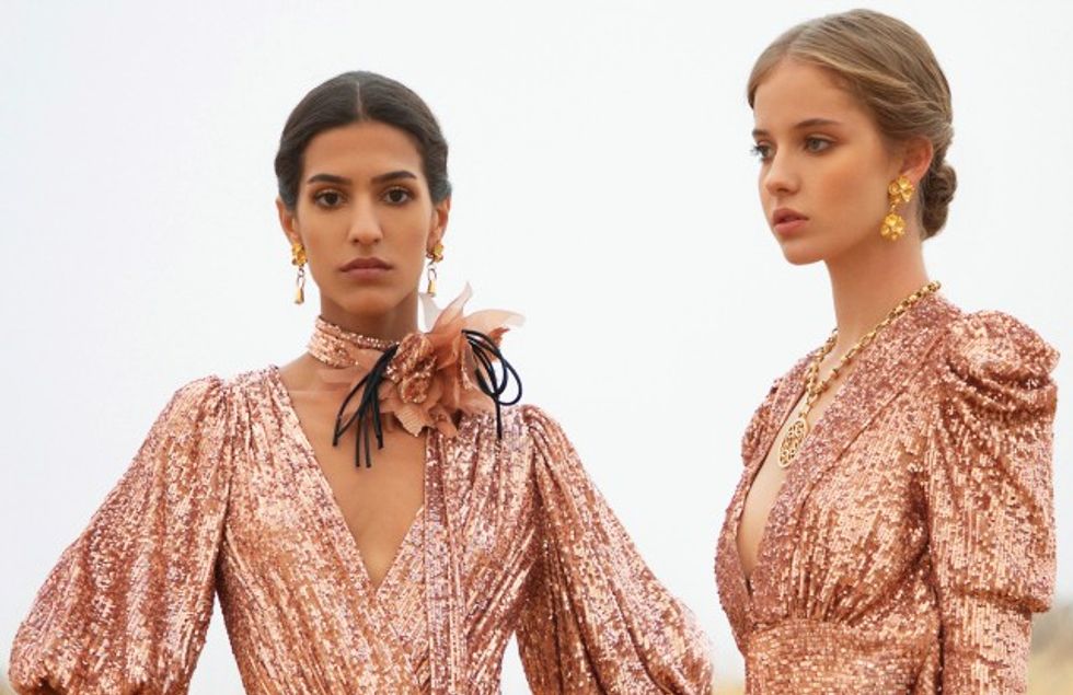 elie saab rtw ss21 runway ctsy 066