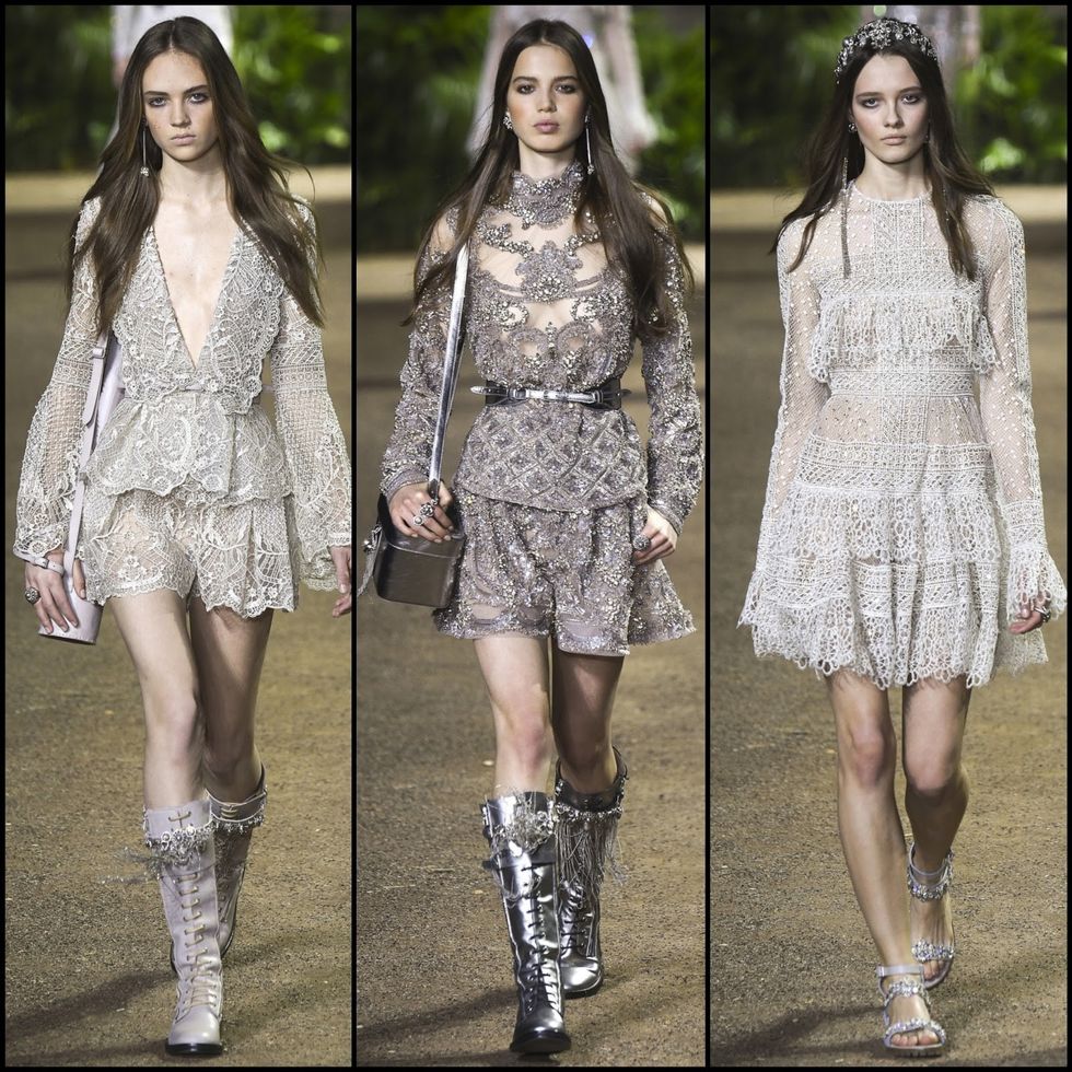 Elie_Saab1_Fotor_Collage